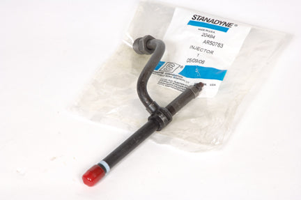 John Deere 5020 Tractor Nozzle