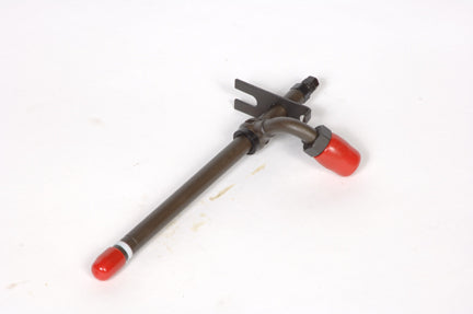 Minneapolis Moline G1350 Tractor Nozzle