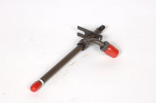 Minneapolis Moline G1350 Tractor Nozzle