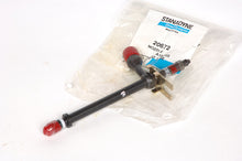 Case 1070 Tractor Nozzle