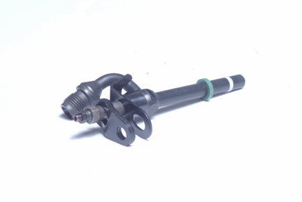 John Deere 6414 Engine Nozzle