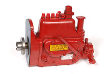 International TD6 Crawler Dozer Pump