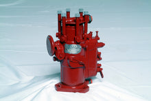 International 1620 Combine Pump