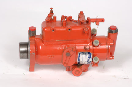 Allis Chalmers 5050 Tractor Pump