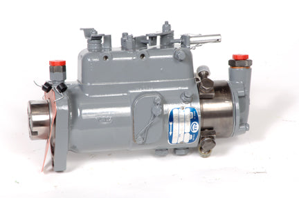 Massey Ferguson 165 Tractor Pump
