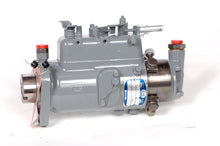 Massey Ferguson 1085 Tractor Pump