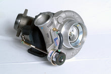 Dodge 2001 5.9L Pickup Truck Turbo