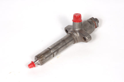 Allis Chalmers 7020 Tractor Nozzle