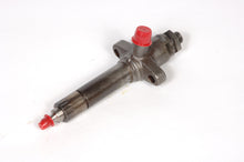 Allis Chalmers 190XT Tractor Nozzle