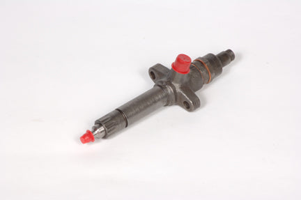 Allis Chalmers 200 Tractor Nozzle