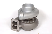 International 4586 Tractor Turbo