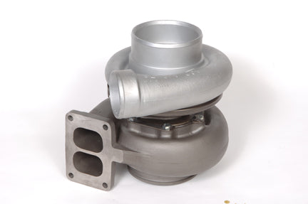 International 4786 Tractor Turbo