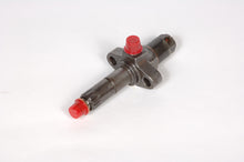 Allis Chalmers WD45 Tractor Nozzle