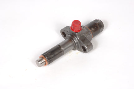 Allis Chalmers WD45 Tractor Nozzle