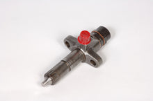 Allis Chalmers D17 Tractor Nozzle