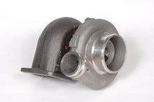 John Deere 4560 Tractor Turbo
