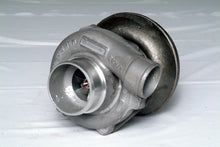 Allis Chalmers 8030 Tractor Turbo