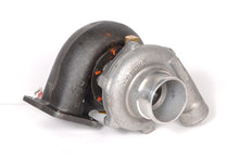 John Deere 6414T Industrial Engine Turbo