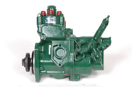Oliver 88 Tractor Pump