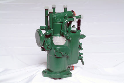 Oliver 1850 Tractor Pump