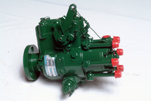 Oliver 1855 Tractor Pump