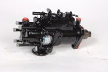 Oliver 1600 - All Products Tractor Pump