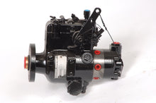 Oliver 1600 - All Products Tractor Pump