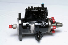 White 2-155 Tractor Pump