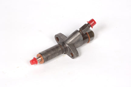 Massey Ferguson 1155 Tractor Nozzle
