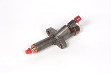 Massey Ferguson 1155 Tractor Nozzle
