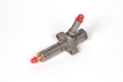 Case 800 Tractor Nozzle