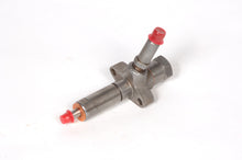 Ford 900 Tractor Nozzle