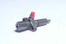 Oliver 1850 Tractor Nozzle