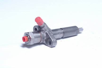 Ford 3000 Tractor Nozzle