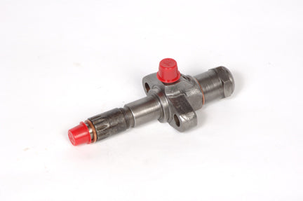 Oliver 1600 Tractor Nozzle