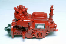 International DT466 Engine Pump
