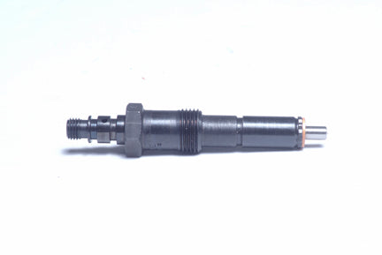 Ford 1986 6.9L Pickup Truck Nozzle