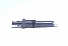 Ford 1986 6.9L Pickup Truck Nozzle