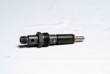Case 580K Backhoe Loader Nozzle