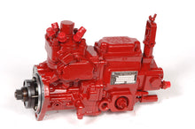 International 1466 Tractor Pump
