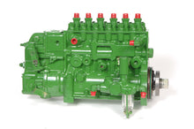 John Deere 8820 Combine Pump