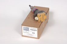 Ford 1998 7.3L PowerStroke Pickup Truck Injector