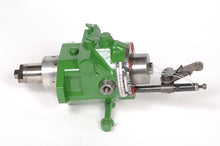 John Deere 4020 Tractor Pump