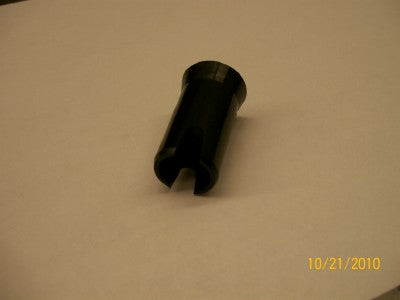Dust Seal