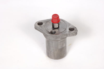 International 656 Tractor Nozzle