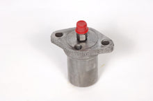International 656 Tractor Nozzle