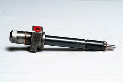 White 2-135 Tractor Nozzle