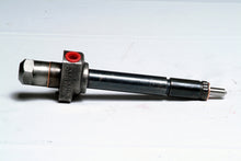 White 2-135 Tractor Nozzle