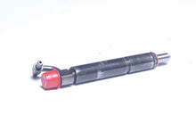 International 1480 Combine Nozzle