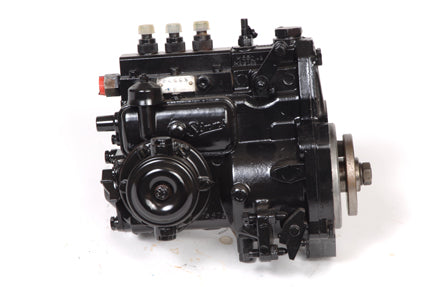 Ford 3000 Tractor Pump